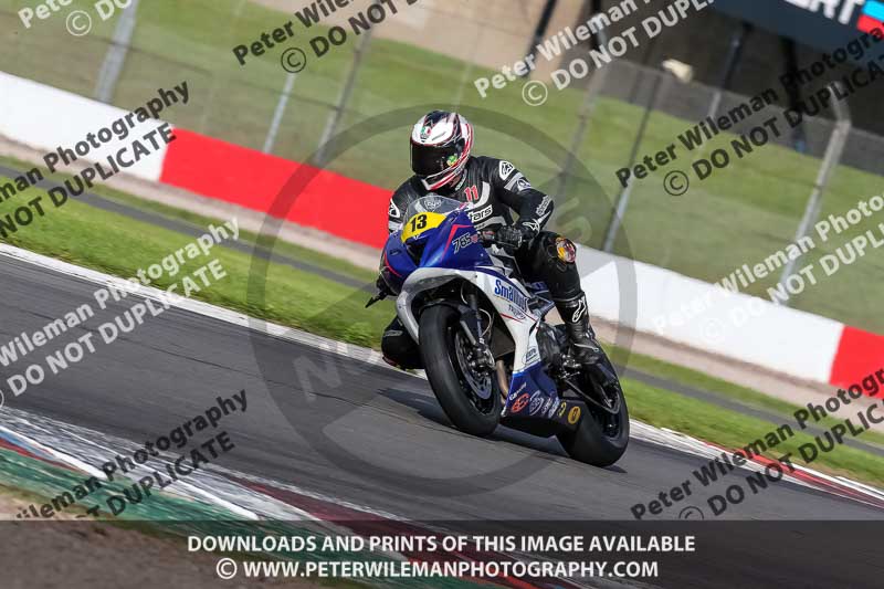 PJ Motorsport 2019;donington no limits trackday;donington park photographs;donington trackday photographs;no limits trackdays;peter wileman photography;trackday digital images;trackday photos